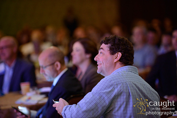 181 OCVA 7th Annual Conference on Tourism