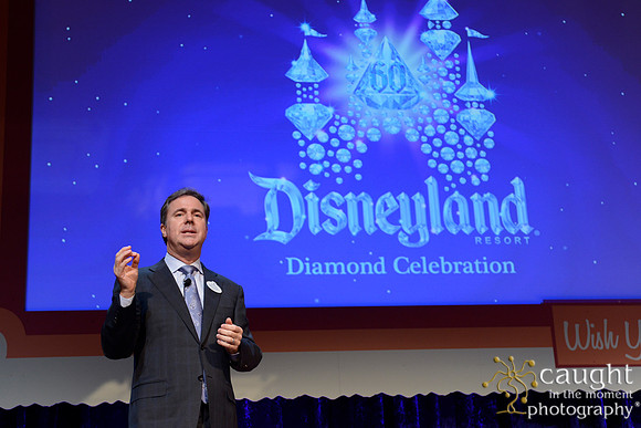 191 OCVA 7th Annual Conference on Tourism