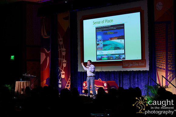 239 OCVA 7th Annual Conference on Tourism