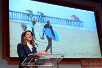 215 OCVA 7th Annual Conference on Tourism