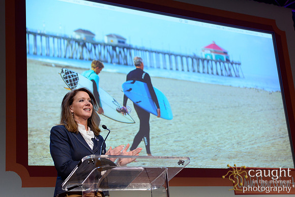 215 OCVA 7th Annual Conference on Tourism