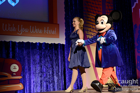 197 OCVA 7th Annual Conference on Tourism