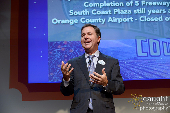 175 OCVA 7th Annual Conference on Tourism