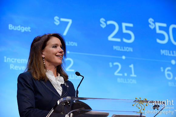 221 OCVA 7th Annual Conference on Tourism