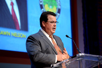 158 OCVA 7th Annual Conference on Tourism