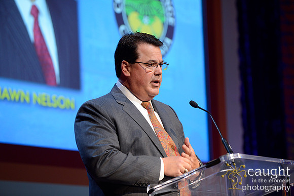 158 OCVA 7th Annual Conference on Tourism