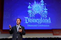 190 OCVA 7th Annual Conference on Tourism