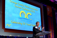 154 OCVA 7th Annual Conference on Tourism