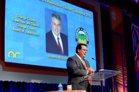 157 OCVA 7th Annual Conference on Tourism