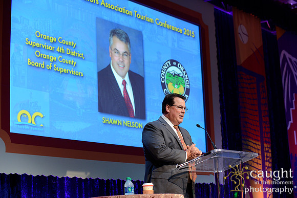 157 OCVA 7th Annual Conference on Tourism