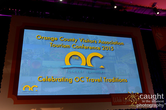 212 OCVA 7th Annual Conference on Tourism