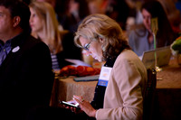 178 OCVA 7th Annual Conference on Tourism