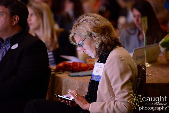 178 OCVA 7th Annual Conference on Tourism