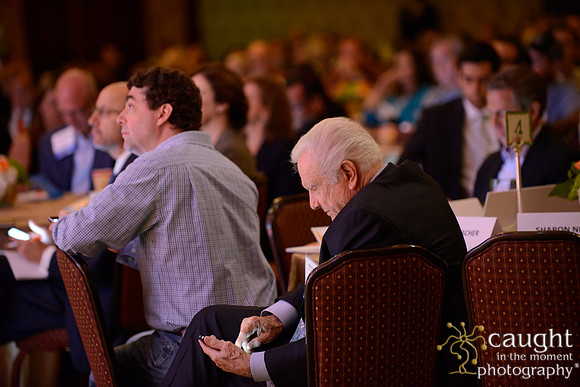 179 OCVA 7th Annual Conference on Tourism