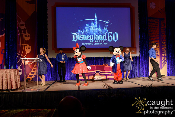 204 OCVA 7th Annual Conference on Tourism