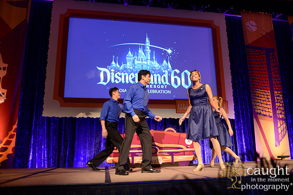 193 OCVA 7th Annual Conference on Tourism