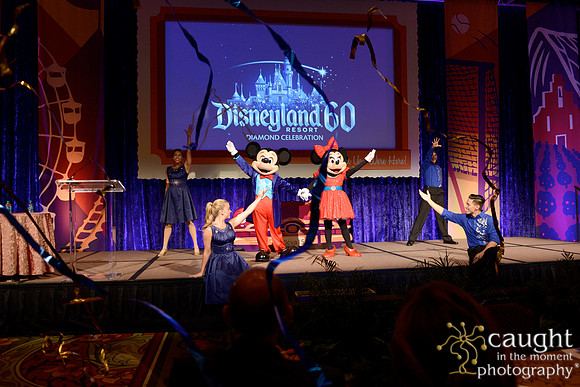 210 OCVA 7th Annual Conference on Tourism