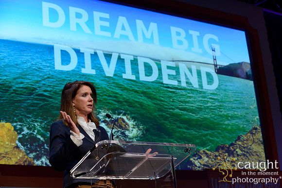 220 OCVA 7th Annual Conference on Tourism