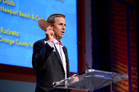 152 OCVA 7th Annual Conference on Tourism