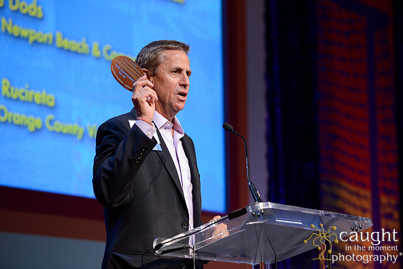 152 OCVA 7th Annual Conference on Tourism