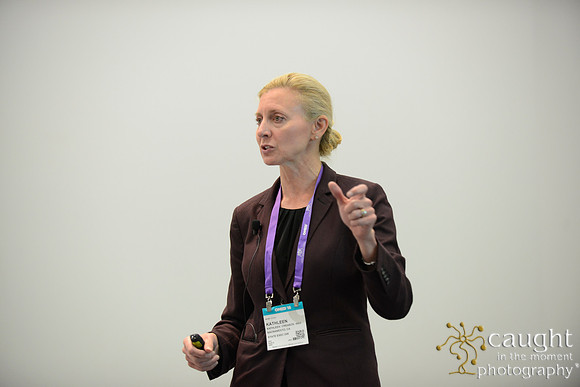 1082 OMED 2016-Seminars