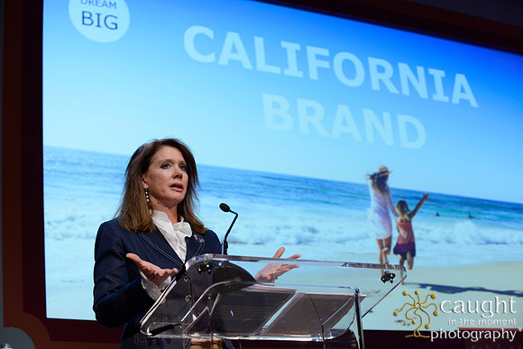 222 OCVA 7th Annual Conference on Tourism