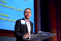 150 OCVA 7th Annual Conference on Tourism
