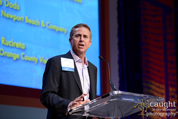 150 OCVA 7th Annual Conference on Tourism