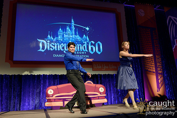 195 OCVA 7th Annual Conference on Tourism