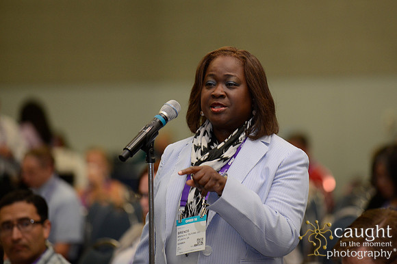 1022 OMED 2016-Seminars