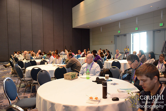 1041 OMED 2016-Seminars