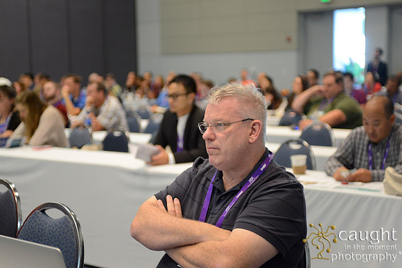 930 OMED 2016-Seminars