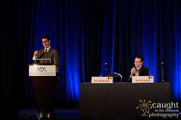 866 OMED 2016-Seminars