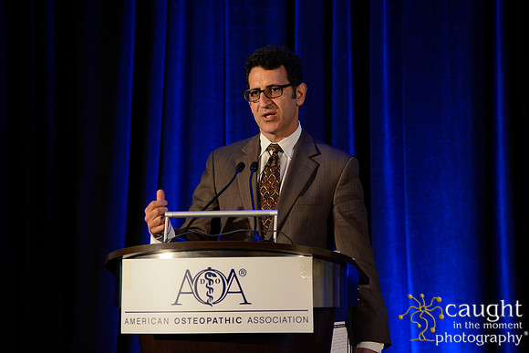868 OMED 2016-Seminars