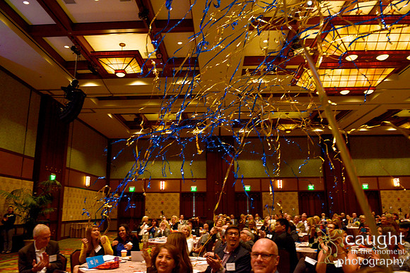 209 OCVA 7th Annual Conference on Tourism
