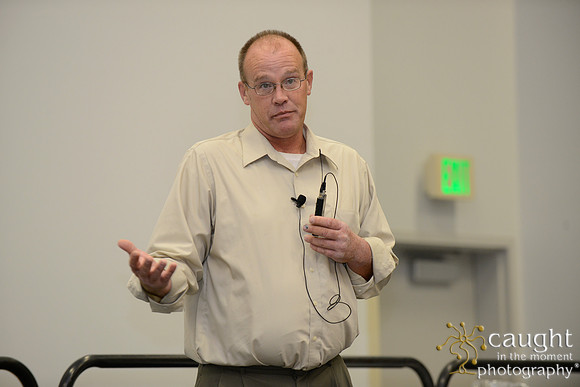 979 OMED 2016-Seminars