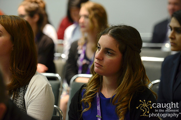 946 OMED 2016-Seminars
