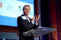 153 OCVA 7th Annual Conference on Tourism