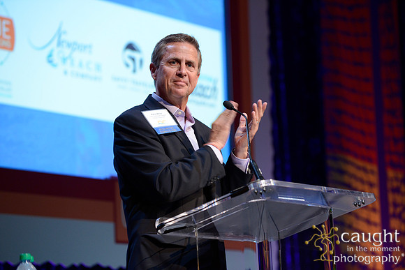 153 OCVA 7th Annual Conference on Tourism