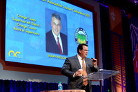 156 OCVA 7th Annual Conference on Tourism
