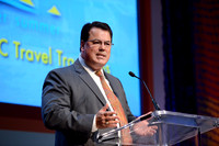 160 OCVA 7th Annual Conference on Tourism