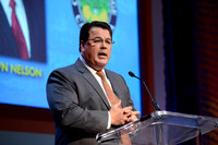 159 OCVA 7th Annual Conference on Tourism