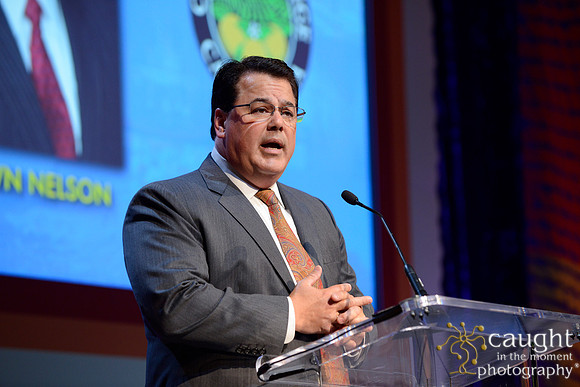 159 OCVA 7th Annual Conference on Tourism