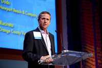 149 OCVA 7th Annual Conference on Tourism