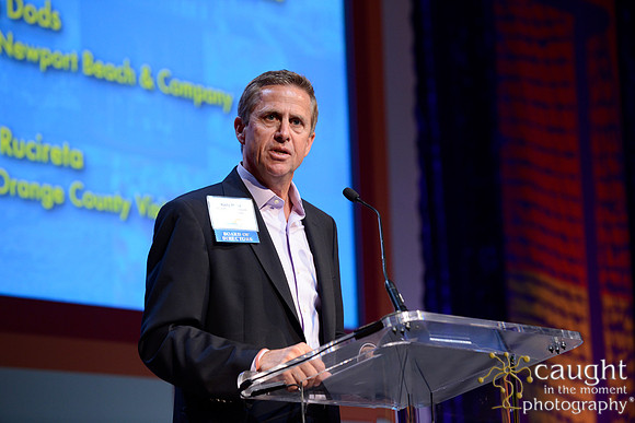 149 OCVA 7th Annual Conference on Tourism