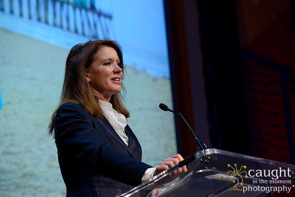 219 OCVA 7th Annual Conference on Tourism
