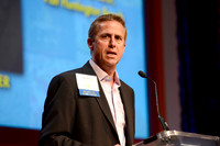 147 OCVA 7th Annual Conference on Tourism