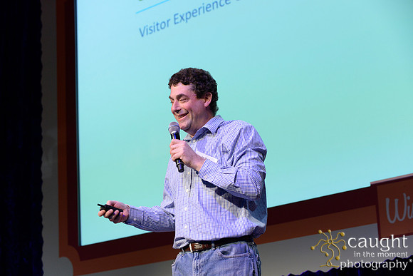 231 OCVA 7th Annual Conference on Tourism