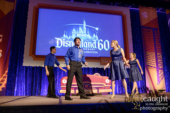 194 OCVA 7th Annual Conference on Tourism