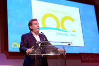 246 OCVA 7th Annual Conference on Tourism